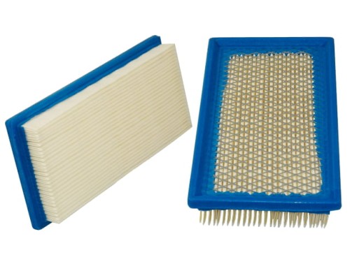 zam. filtr powietrza Briggs & Stratton 710266 filtry VANGUARD 5-9HP