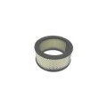 Filtr powietrza MATTEI  504 AC-ERC, 505 AC-ERC, ERS 5, zam. MATTEI 30393,