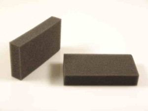 Filtr kabinowy SCHMIDT zamiatarki