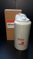 Filtr paliwa separator FS20052 zam. CATERPILLAR 3087298, PERKINS 2656F853 HIFI SN30040 FILTRY DO PRZESIEWACZY POWER SCREEN. FLEETGUARD  FS20052
