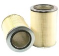 Filtr powietrza MITSUBISHI FD 35 / FD 150 ; zam. MITSUBISHI 3083005300,MITSUBISHI MT365946, MITSUBISHI ME021214