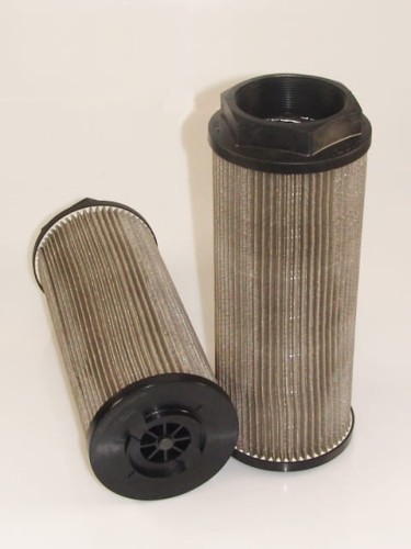 Filtr ssawny MP-FILTRI STR1406BG1M90