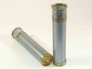 Filtr hydrauliczny KRAMER 312 zam KRAMER 0003633931, REGELTECHNIK 065056090F, KRAMER 1000000554
