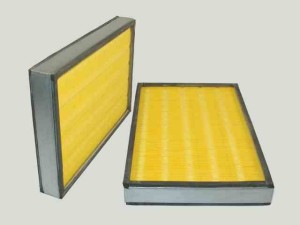 SC90247 Filtr kabinowy zam.  VALMET 20531110, Filtr kabinowy VALTRA / MASSEY FERGUSON MF4445, AGCO V20531110