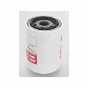 Filtr paliwa dystrybutory paliw zam. CIM-TEK CT70012 SF-FILTER SK3111