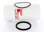 filtr paliwa separator FS19591 FLEETGUARD filtr paliwa separator 1335673 CATERPILLAR