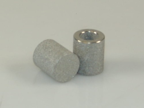 SG1026 Filtr gazu HYSTER zam  YALE 580055163	