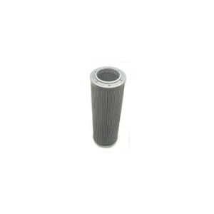 Filtry hydrauliczny ST1892 zam.  HYDAC  0110D025W/HC