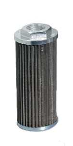 Filtr ssawny SOFIMA FAM 020 MN XAB5S Sofima FAM020MNXAB5S