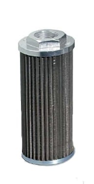 Filtr ssawny SOFIMA FAM 020 MN XAB5S Sofima FAM020MNXAB5S