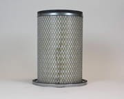 Filtr powietrza AF4739 FLEETGUARD zamiennik ISUZU 8944302500 ISUZU 8980913940 MITSUBISHI ME033717 WIX 46536 CATERPILLAR 3I1427 KUBOTA 3F24011220 