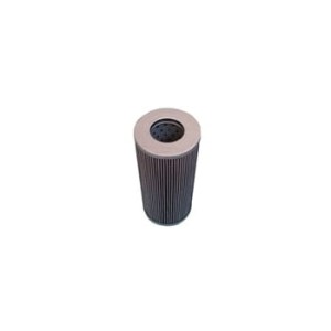Filtr hydrauliczny NR-250-E-10-B/4 zam. EPE 1.0250H10XLA00-0M MAHLE PI23025RN, MAHLE PI 23025RNSMX10