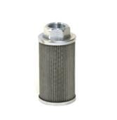 Filtr ssawny HF6251 FLEETGUARD zamiennik filtr ssawny ZINGA SS1000 DONALDSON P169014 ROQUET 2FA50R125N GRESEN FST1101RO FILTR SSAWNY 1" NPTF