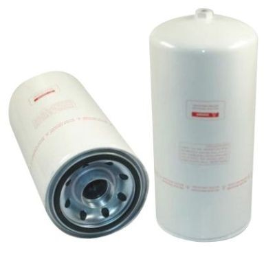 Separator oleju zam. GARNDER DENVER 55B57