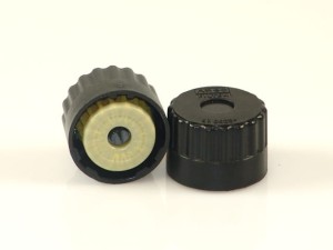 Filtr odpowietrznik L1-0406-01 ARGO HYTOS L1040601