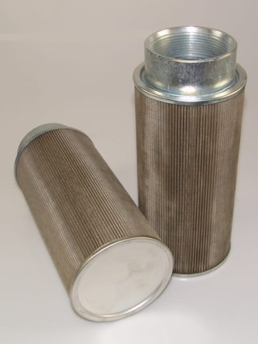 Filtr ssawny ARGO-HYTOS AS150-01 ARGO AS15001, ARGO HYTOS AS 150-01 K8