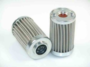 Filtr hydrauliczny zam. ARGO S3.0508-55, ARGO S3050855, MAHLE a30508rn3040