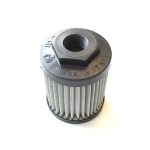Filtr hydrauliczny zam. MP-FILTRI STR0701SG1M90, GEM-FA EDM25/12, IKRON HHB04020