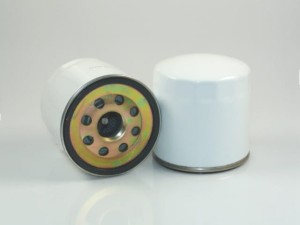 Separator oleju  zam. WORTHINGTON 6221372000, ATLAS COPCO 1613760200, HUADA 561110