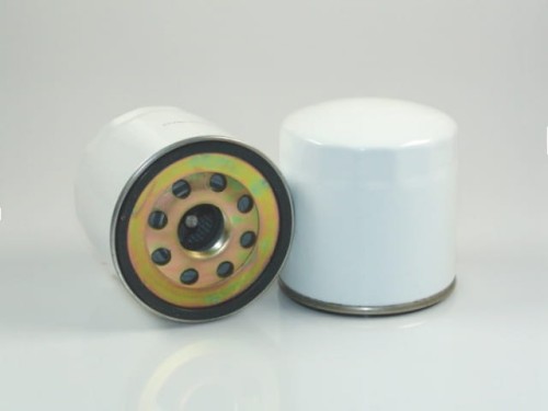 Separator oleju  zam. WORTHINGTON 6221372000, ATLAS COPCO 1613760200, HUADA 561110