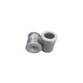 Filtr hydrauliczny SH53042 zam. ARLON TXW210, MP FILTRI MR1001A10A, FLEETGUARD HF35116, FAIREY ARLON TXW2-CC10, PARKER 937950Q, FINN FC1230Q010XS, ARLON txw2gdl10, IKRON hhc01760