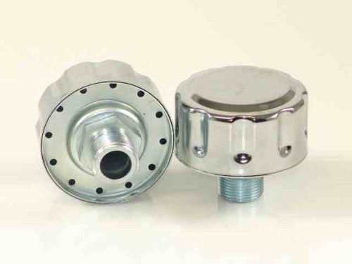 FS 305 Filtr odpowietrznik korek zam. VALTRA 20657630