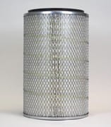 Filtr powietrza AF979 zam. Caterpillar 3I0782, IHC 476741C1, DONALDSON P181028, BALDWIN PA2522, HIFI SA10929