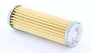 Filtra paliwa SN21589 zam. BOMAG 05740143, SF-FILTER SK3678, FLEETGUARD FF5104. HIFI SN21589