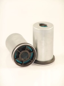 Filtr hydrauliczny  PARKER UCR6131; MECALAC E7413744, BOBARD 68590316, PARKER MFC3100, R6131ASP/SAUG