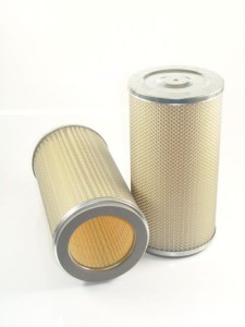 Filtr powietrza PULIMAT zam. PULIMAT B 02-001 PULIMAT B02001,  ASR 984601AA009