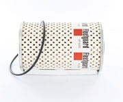 Filtr hydrauliczny FLEETGUARD HF6320, zam. NEW HOLLAND 71004922, CLARK 244530, CASE S300744, HIFI SH56370,