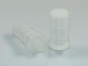 zamiennik filtr hydrauliczny ARGO S0030600