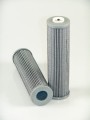 Filt hydrauliczny REFORM MULI / REFORM METRAC zam. REFORM 900430379, INTERNORMEN 300094, REFORM 900430972