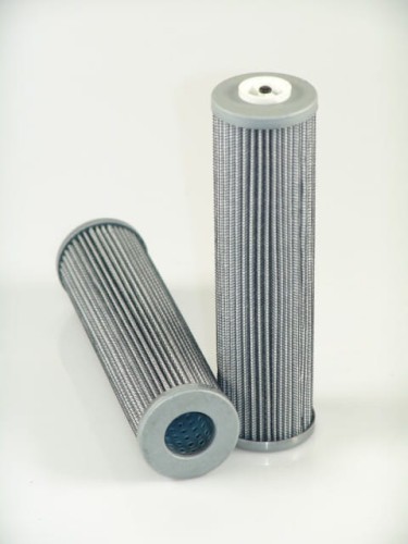 Filt hydrauliczny REFORM MULI / REFORM METRAC zam. REFORM 900430379, INTERNORMEN 300094, REFORM 900430972