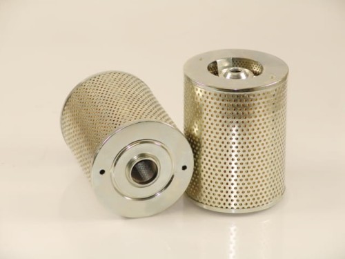 Filtr hydrauliczny zam. BOSCH 0455500002 IMPREFIL IH6900