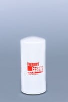 Filtr paliwa FLEETGUARD FF5272 zam. MAHLE KC75, MANN WK962/7,  VOLVO 420799, VOLVO 8193841, HENGST H18WK03, HIFI SN5272, BALDWIN BF7644