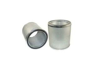 FILTR Separator oleju FURUKAWA zam. FURUKAWA 04020302002