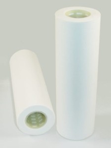 Filtr hydrauliczny by-pass SENNEBOGEN 046971 TCR NL 31027, NTZ - E26H