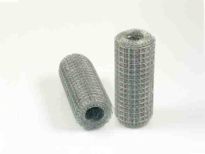 ZAMIENNIK separator zgrubny BECKER 506000129 BECKER U21900160