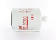 Filtr paliwa FS19700 FLEETGUARD  zam. JOHN DEERE RE522688, AGCO 509248D1