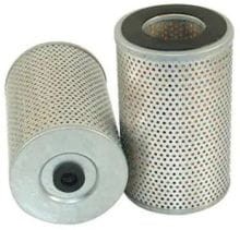 Filtr hydrauliczny SH56111 zam. KOMATSU 631144C2, SĘDZISZÓW WH50-100, CASE 631144C1