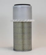 Filtr powietrza FLEETGUARD AF1735K zam. FIAT-ALLIS 70266787 BOMAG 05730106 CATERPILLAR 8T7462 8U2601 8U6669 3325106 DONALDSON P181063 DONALDSON P182063 499306 JOHN DEERE AZ20625 