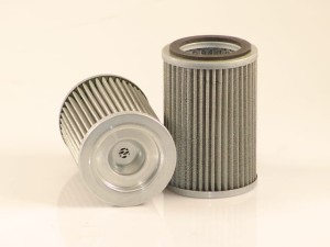 SH118 Filtr hydrauliczny FIAT FD / FL zam. FIAT1930743 UFI 22.004.00 TECNOCAR  Z298