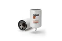 Filtr gazu FLEETGUARD NG5900 CUMMINS 3606712 L10G, B&C Natural Gas Version of 10 liter engine