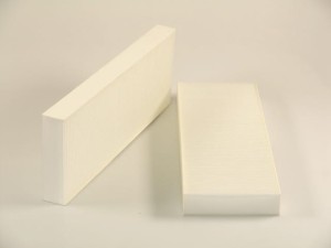 Filtr kabinowy 107202 SENNEBOGEN. SC50225