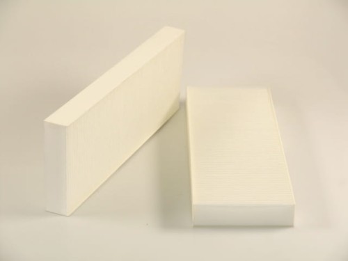 Filtr kabinowy 107202 SENNEBOGEN. SC50225