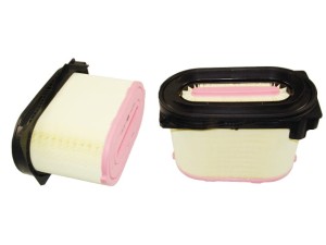 Filtr powietrza CAT 428F filtr powietrza CAT 3466687,LIEBHERR 11836166, CASE 21718930, AGCO H416200090100, WIRTGEN 2232513, MANN C304001, MANN C30400/1, HIFI SA17480, CLAAS 12223455