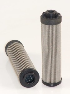 zamiennik filtry hydrauliczne HYDAC 0660R020V EPE 10660G200006P DEMAG 694409 PARKER PR3314