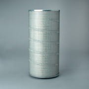 Filtr powietrza SA14509  zam. VOLVO 1660600, 16606606, MANN C261215, FILTRON AM408/2, DONALDSON P778436, SA14509, 1544679, AF4559, LAF1749, PA2786, CA4945, DA1573, 