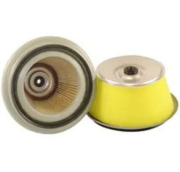 Filtr powietrza HONDA G300 / G400; zam. HONDA 17210890505, HONDA 17211890013, HONDA 17211890023